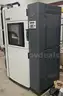 Stratasys Fortus 400mc Industrial 3D Printer