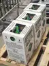 National 407A Refrigerant Cylinders