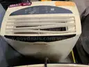 Portable Air Conditioners