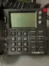 Qty: 6 ShoreTel 230 Office Phones - Pick Up in Los Angeles