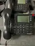 Qty: 6 ShoreTel 230 Office Phones - Pick Up in Los Angeles