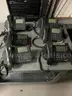 Qty: 6 ShoreTel 230 Office Phones - Pick Up in Los Angeles