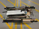 An Assortment Of Photography Lighting Support Equipment – Pickup in Los Angeles (213) 510-6994