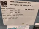 NESLAB Industrial Water Chiller Unit