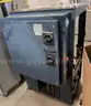NESLAB Industrial Water Chiller Unit