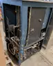 NESLAB Industrial Water Chiller Unit