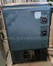 NESLAB Industrial Water Chiller Unit