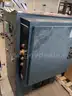 NESLAB Industrial Water Chiller Unit
