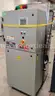 UP Microprocess Avenger Basic 8 Tablet Coater w/ TYTAN Water Heater & Control Cabinet
