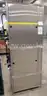 UP Microprocess Avenger Basic 8 Tablet Coater w/ TYTAN Water Heater & Control Cabinet