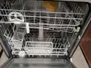 Maytag Undercounter Dishwasher