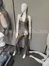 Lot of 13 Mannequins & Busts – Retail Display –Pickup in Los Angeles CA (213) 510-6994