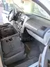 2010 Dodge Grand Caravan. Title and Keys are included