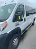 2019 RAM Promaster