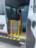 2019 RAM Promaster