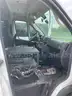 2019 RAM Promaster
