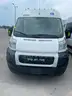 2019 RAM Promaster