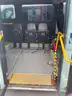 2019 RAM Promaster