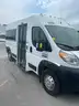 2019 RAM Promaster