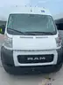 2019 RAM Promaster