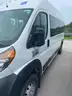 2019 RAM Promaster