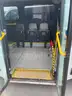 2019 RAM Promaster