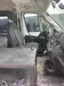 2019 RAM Promaster