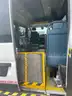 2019 RAM Promaster