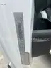 2019 RAM Promaster