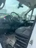 2019 RAM Promaster