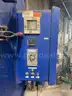 Parts Washer