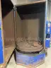 Parts Washer