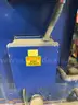 Parts Washer