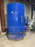 Parts Washer