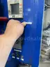 Parts Washer