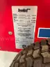 Dynablast H3025DEF1 Hot Water Pressure Washer
