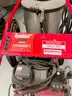 Dynablast H3025DEF1 Hot Water Pressure Washer