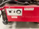 Dynablast H3025DEF1 Hot Water Pressure Washer