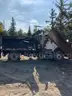 2012 International 7500