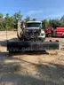 2012 International 7500