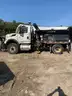2012 International 7500