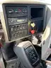 2012 International 7500