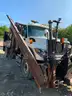 2012 International 7500