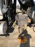 2012 International 7500