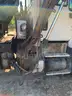 2012 International 7500