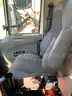 2012 International 7500