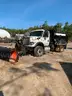 2012 International 7500
