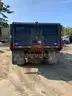 2012 International 7500