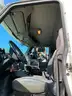 2012 International 7500