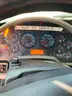 2012 International 7500